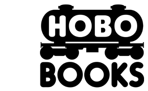 HOBO BOOKS Home
